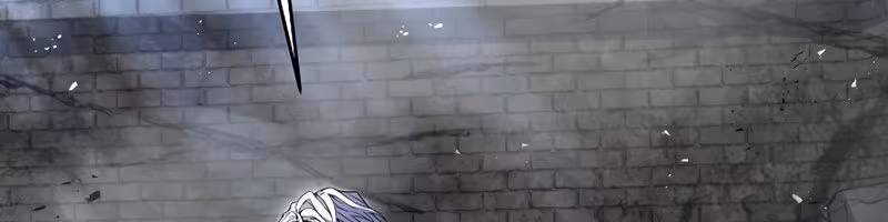 Página do Capítulo 86