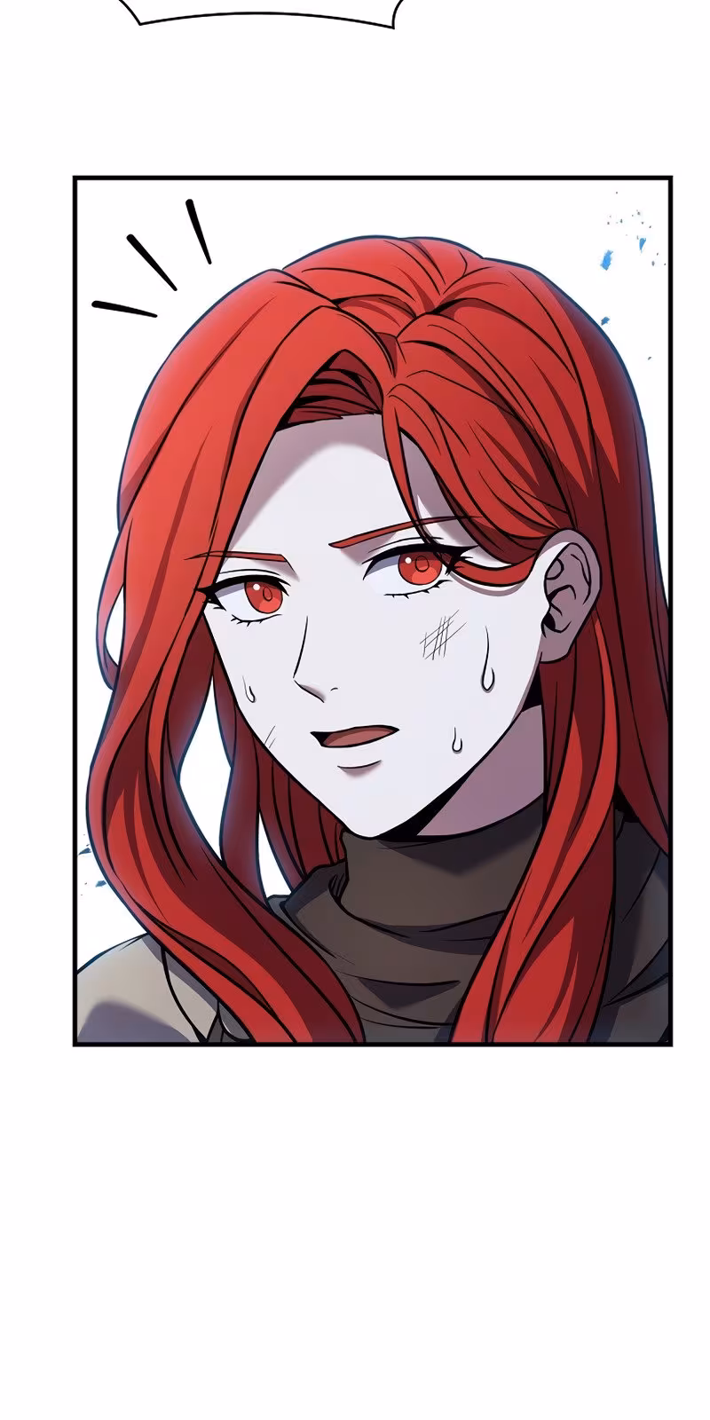 Página do Capítulo 86