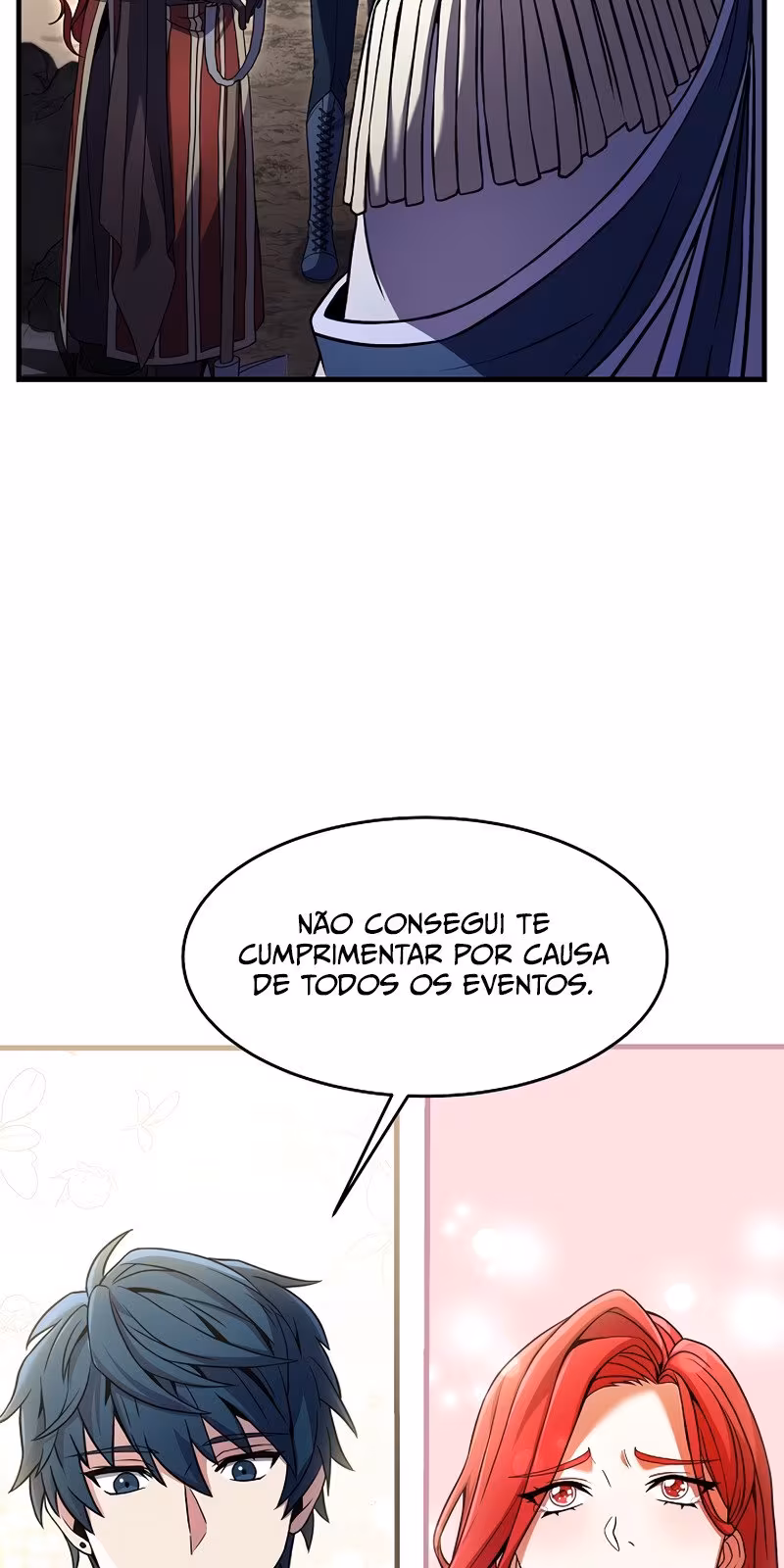 Página do Capítulo 86