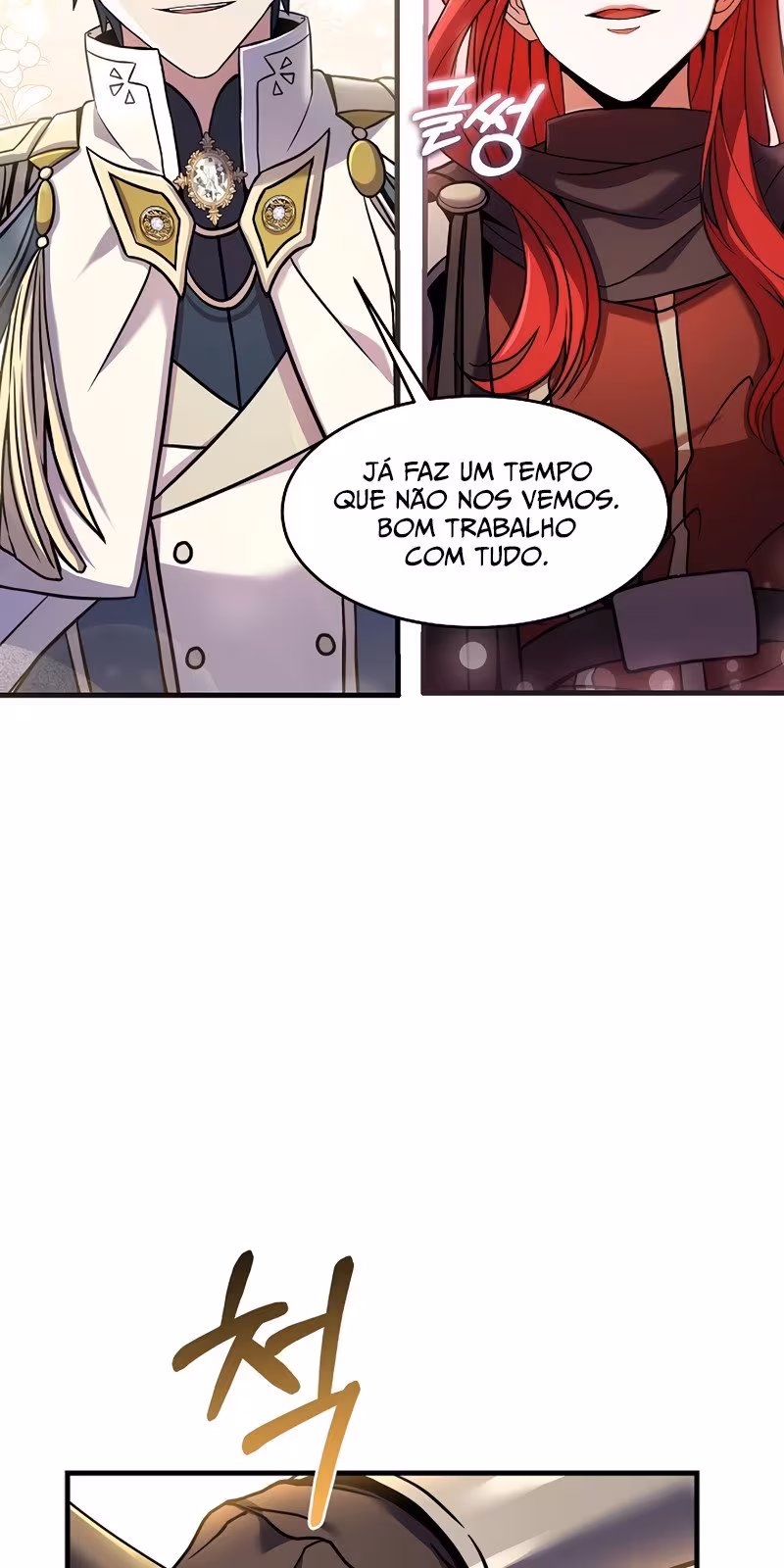 Página do Capítulo 86