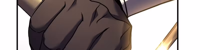 Página do Capítulo 86