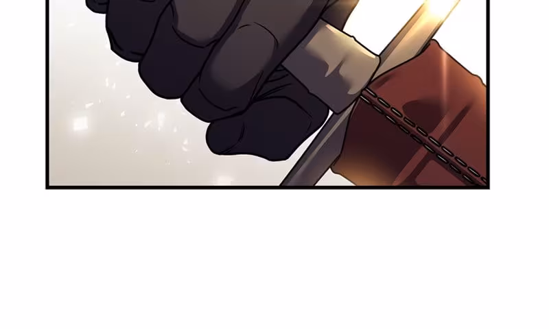 Página do Capítulo 86