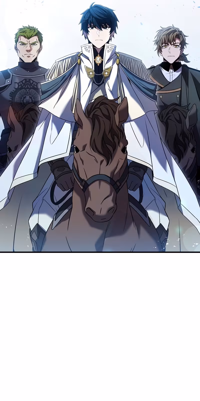 Página do Capítulo 86