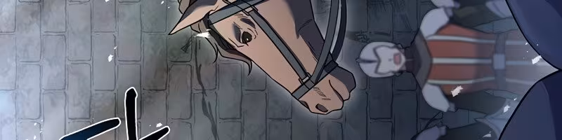 Página do Capítulo 86