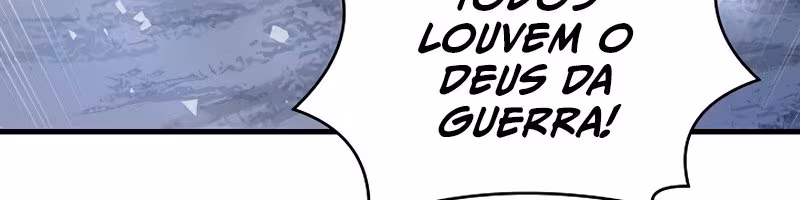 Página do Capítulo 86