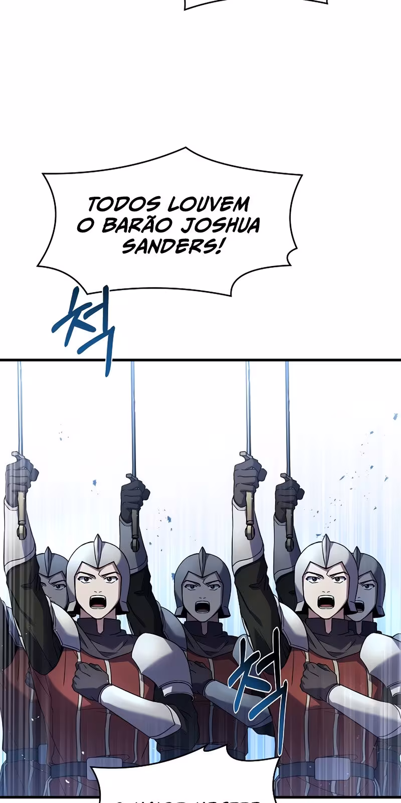 Página do Capítulo 86