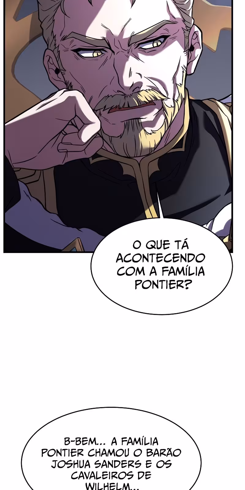 Página do Capítulo 86