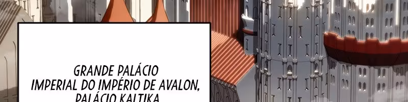 Página do Capítulo 86