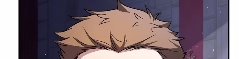 Página do Capítulo 86