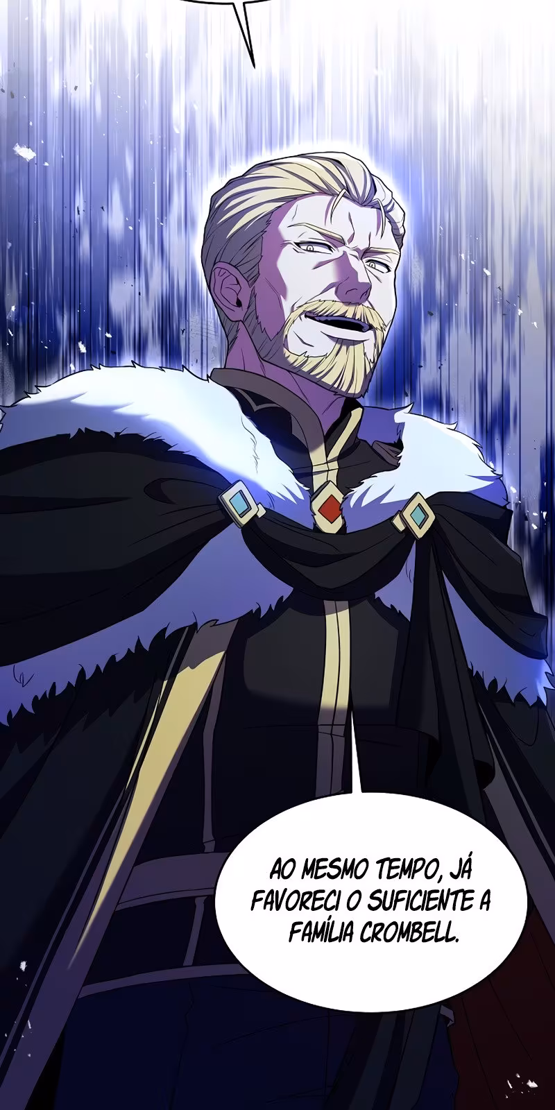 Página do Capítulo 86