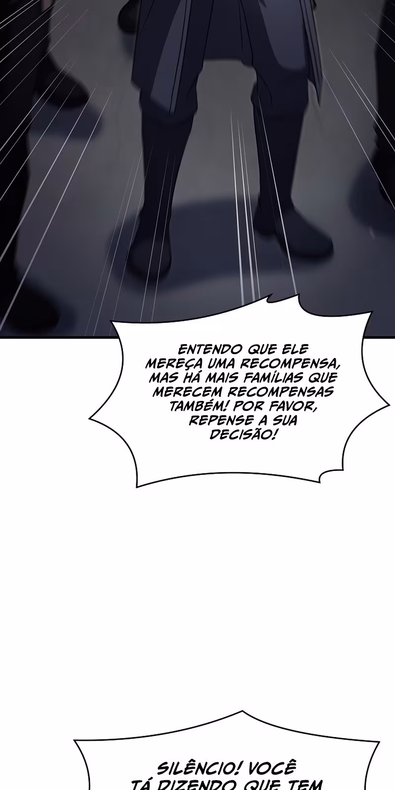 Página do Capítulo 86