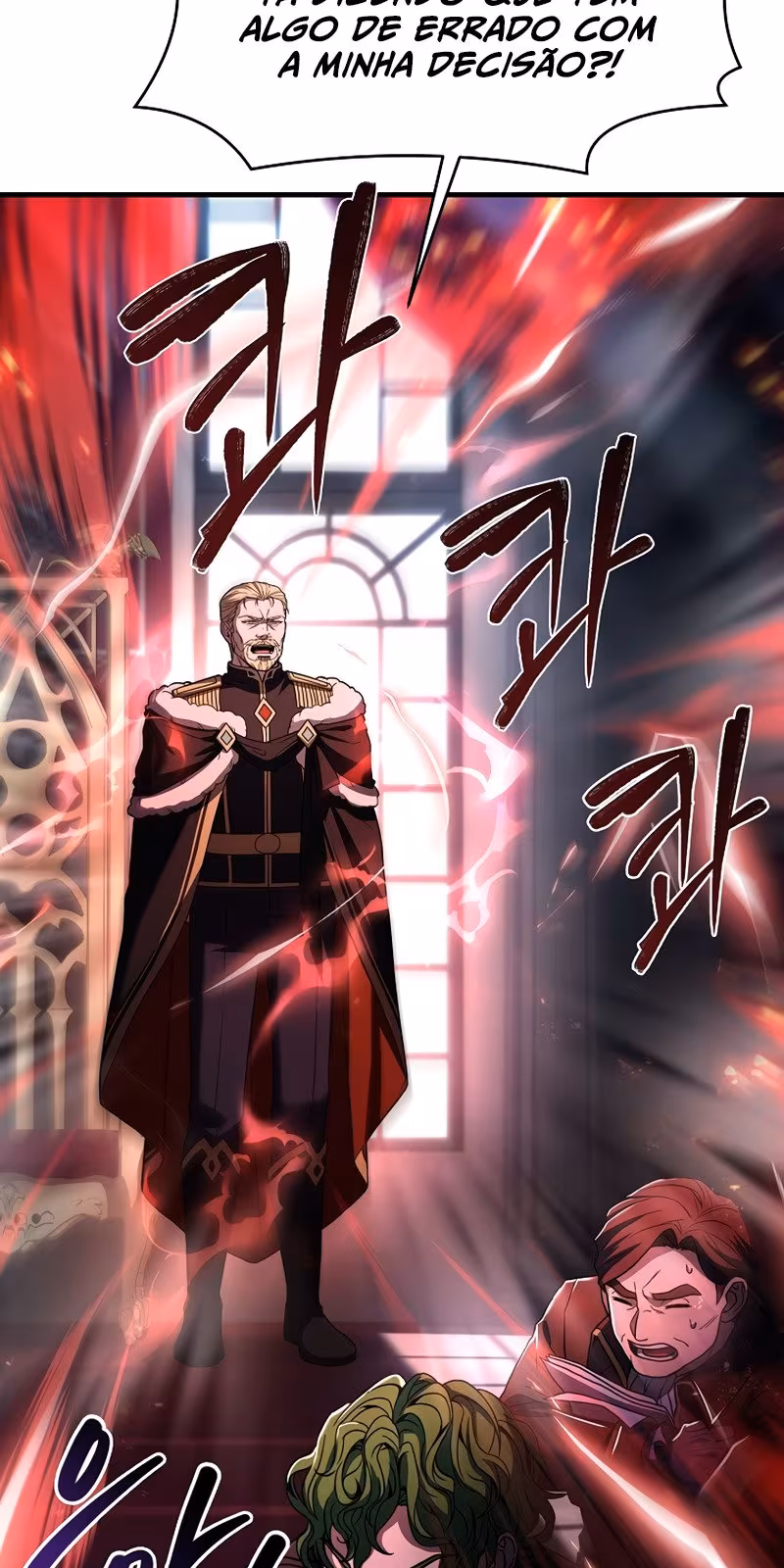 Página do Capítulo 86