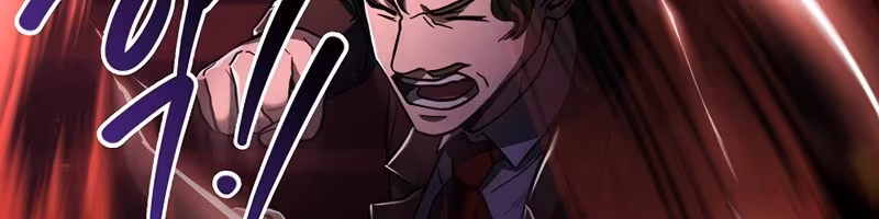 Página do Capítulo 86