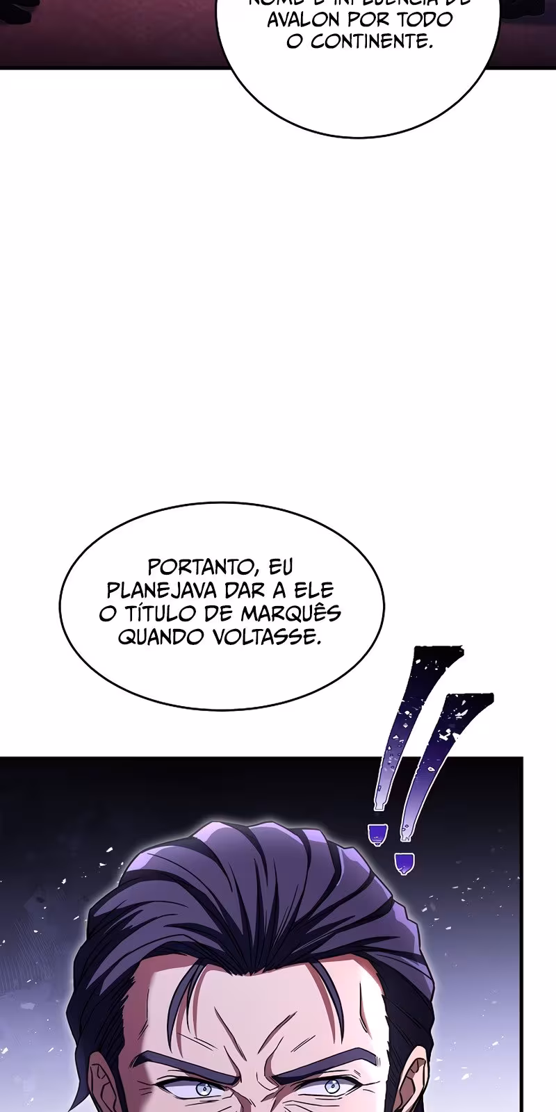 Página do Capítulo 86