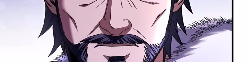 Página do Capítulo 86