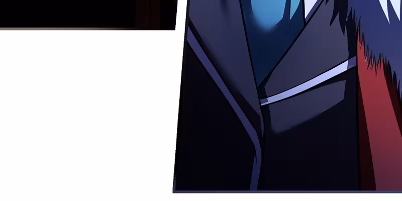 Página do Capítulo 86