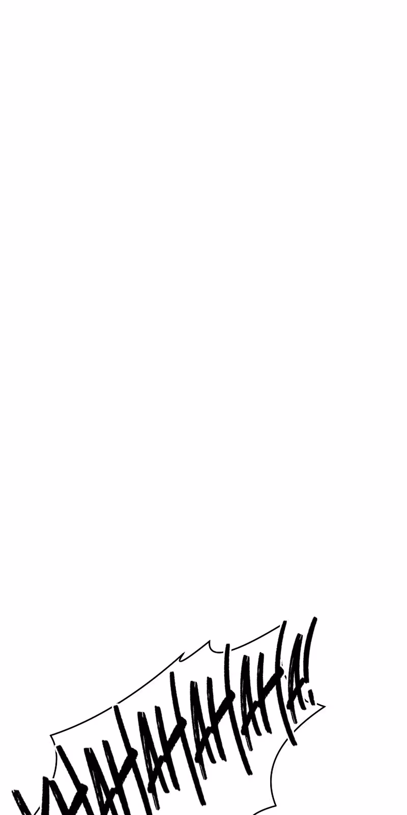 Página do Capítulo 86