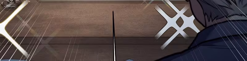 Página do Capítulo 86