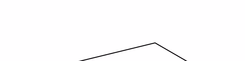 Página do Capítulo 86