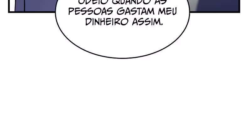 Página do Capítulo 86