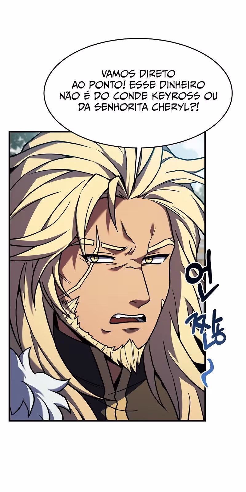 Página do Capítulo 86