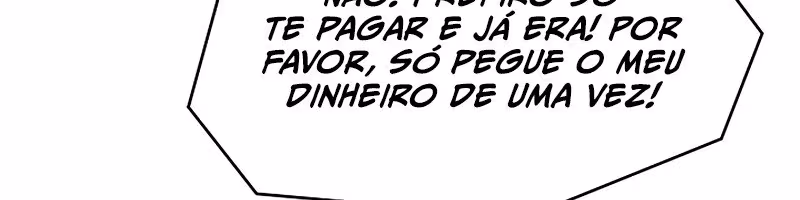 Página do Capítulo 86