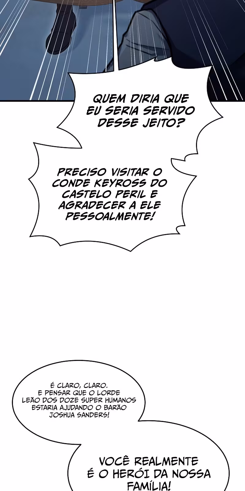 Página do Capítulo 86