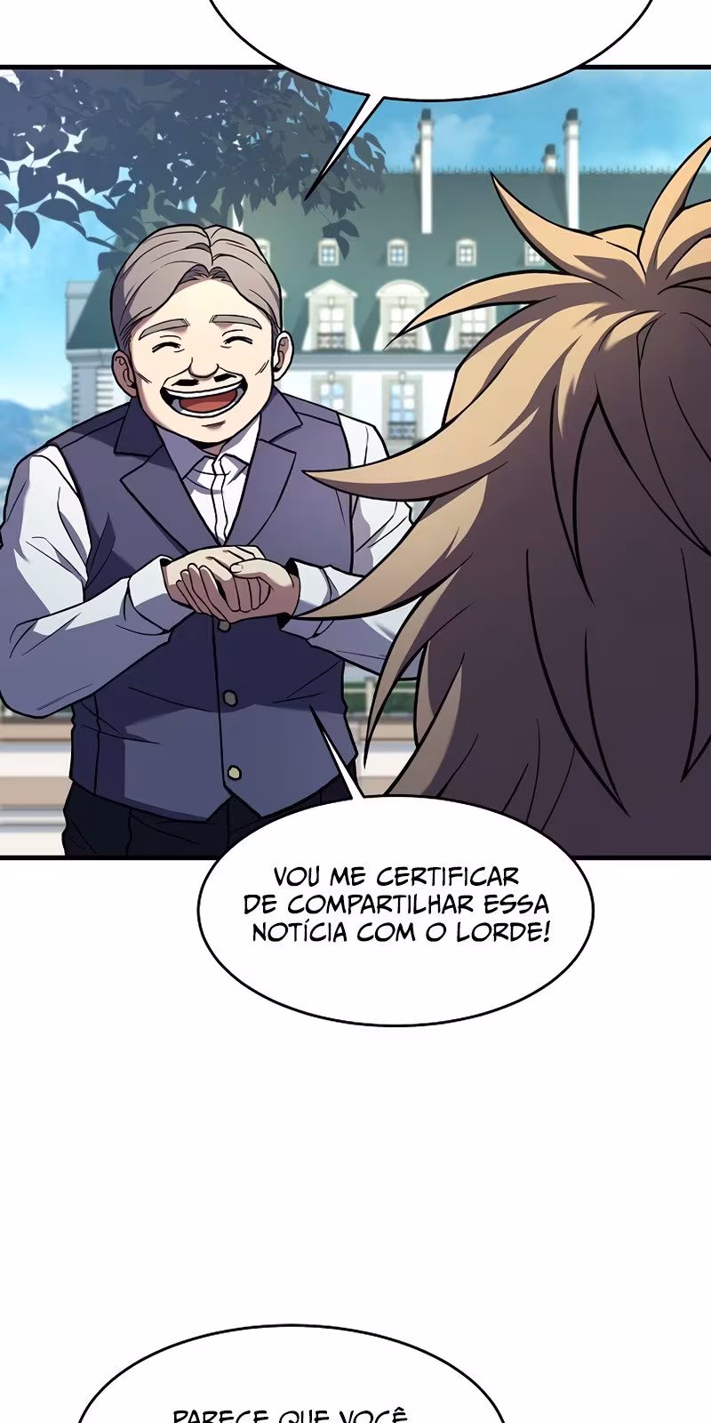 Página do Capítulo 86