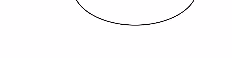 Página do Capítulo 86