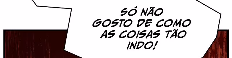 Página do Capítulo 86