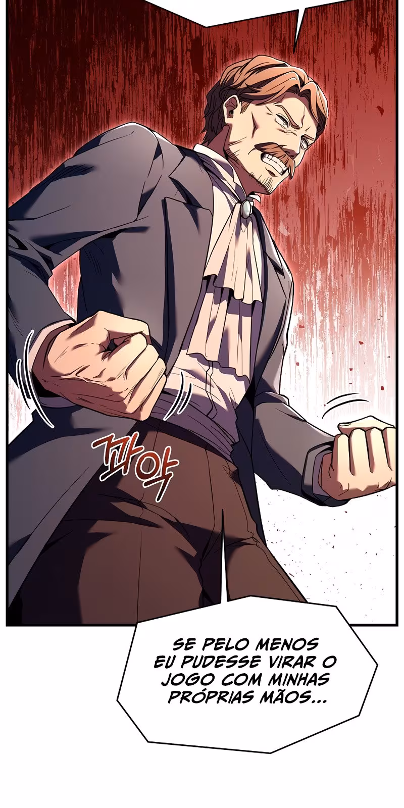 Página do Capítulo 86