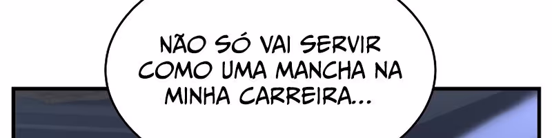 Página do Capítulo 86