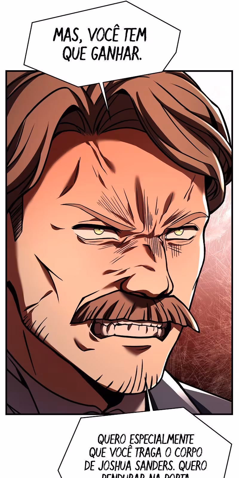 Página do Capítulo 86