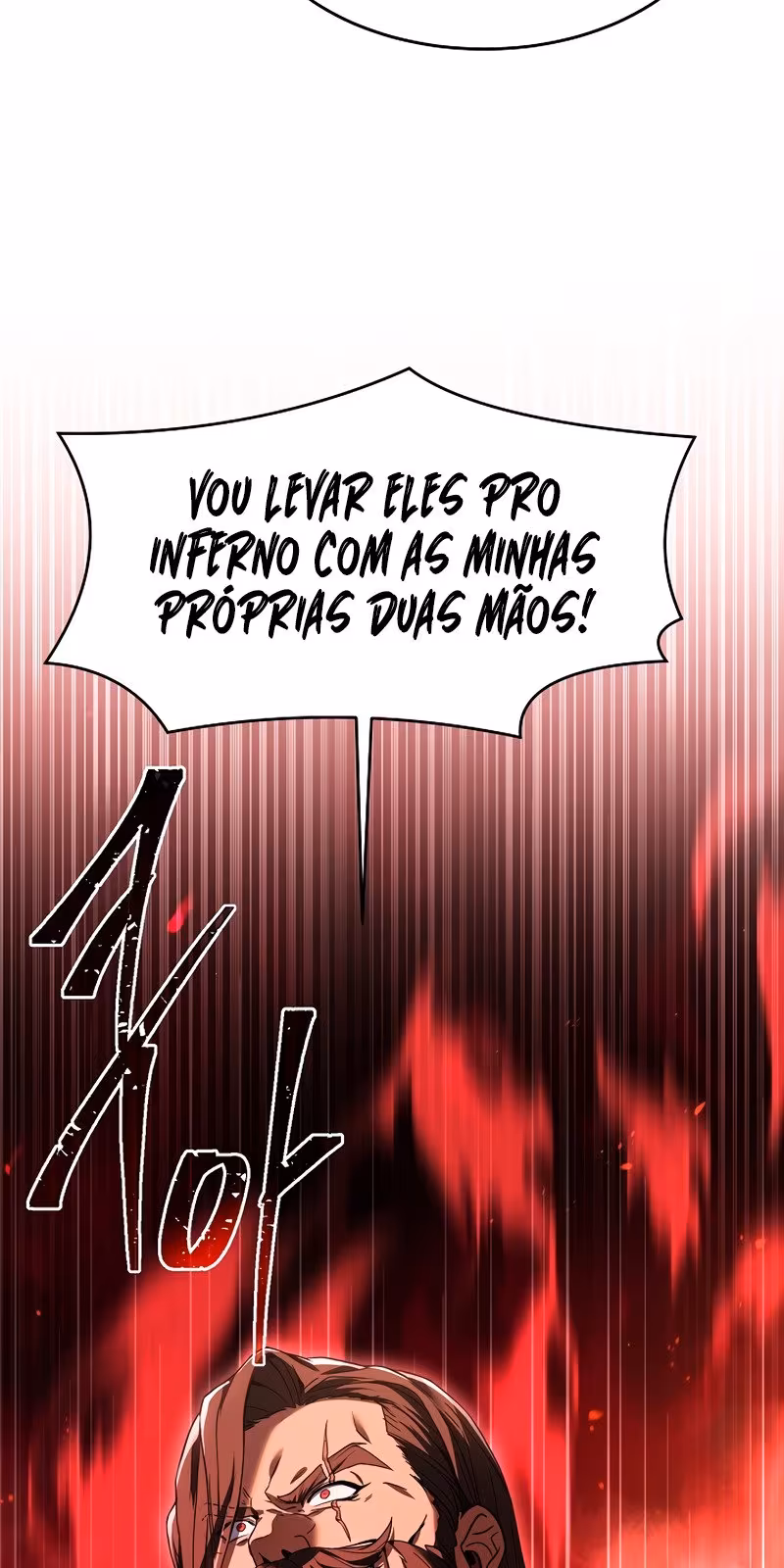 Página do Capítulo 86