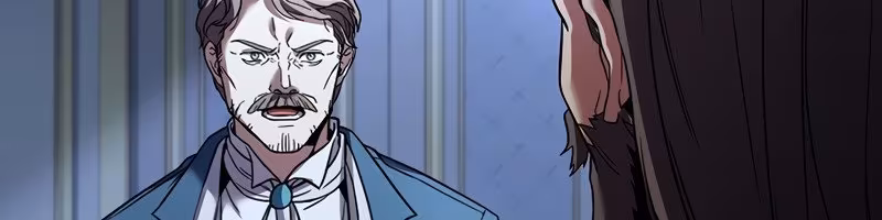 Página do Capítulo 86