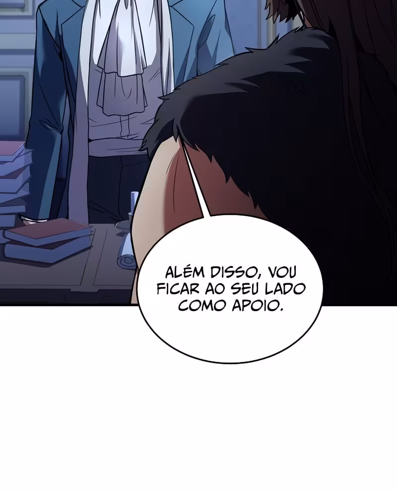 Página do Capítulo 86