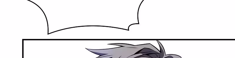 Página do Capítulo 87