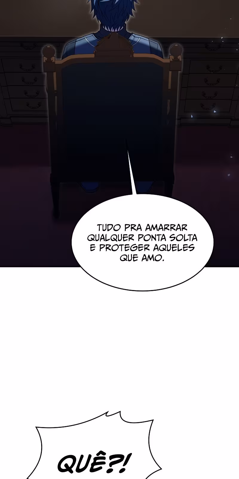 Página do Capítulo 87