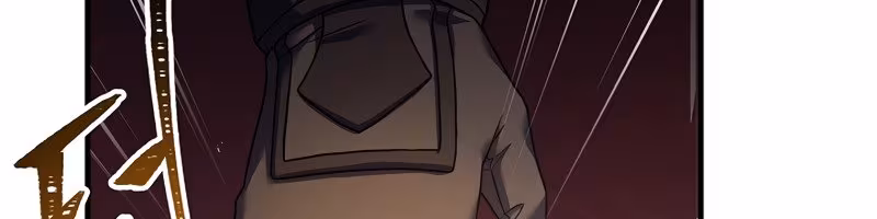 Página do Capítulo 87