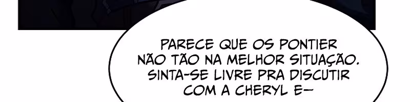 Página do Capítulo 87