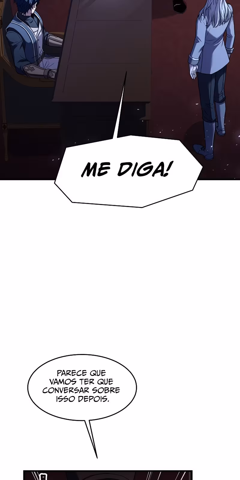 Página do Capítulo 87