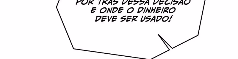 Página do Capítulo 87