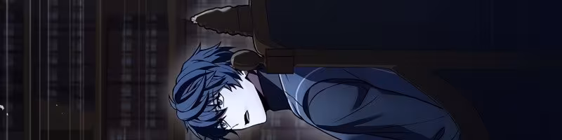 Página do Capítulo 87