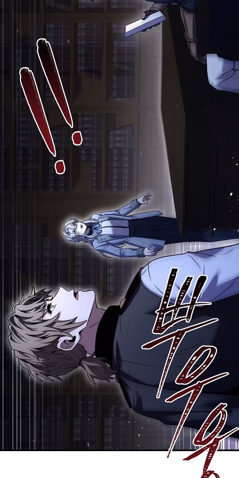 Página do Capítulo 87