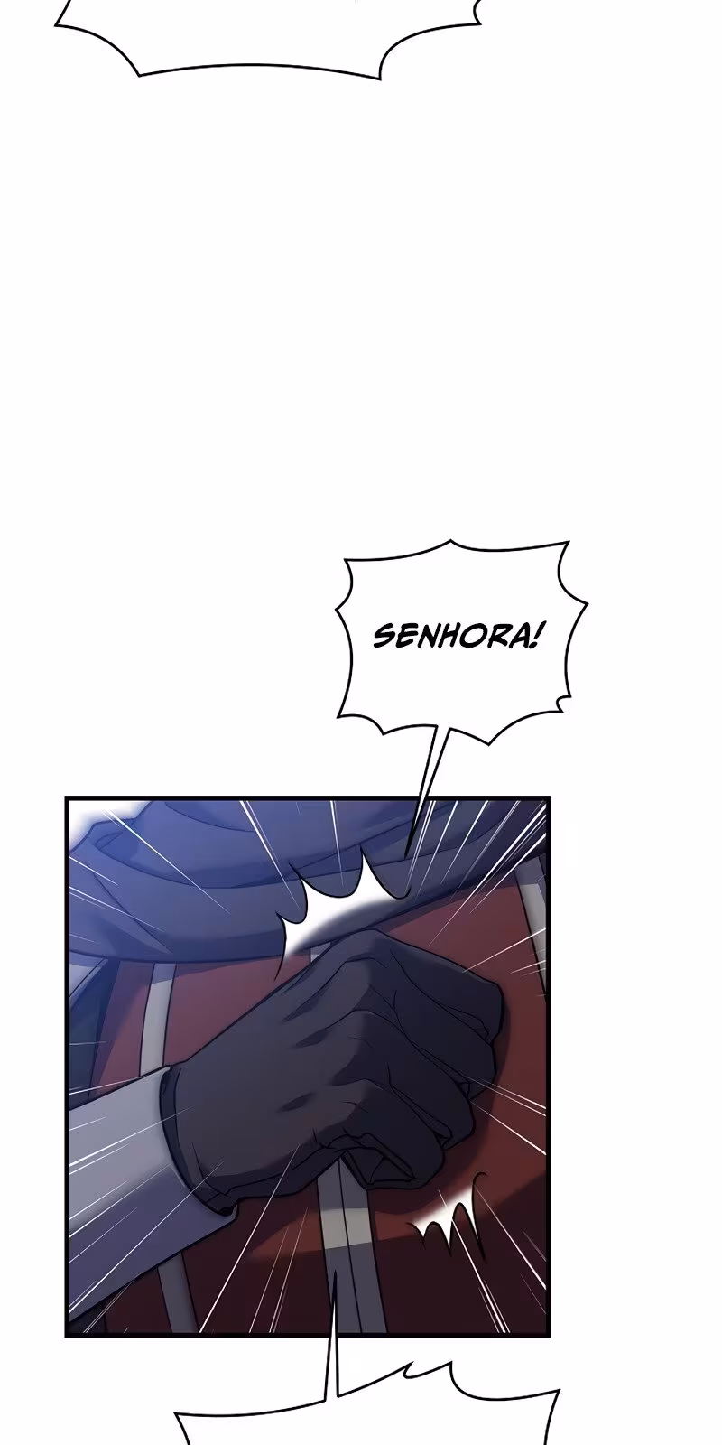 Página do Capítulo 87