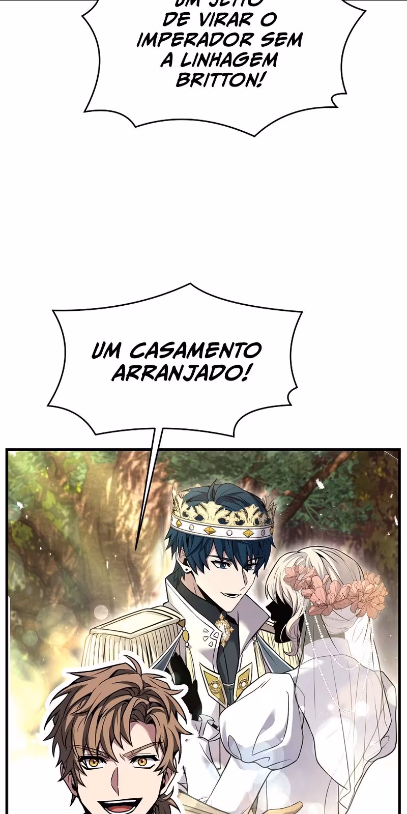 Página do Capítulo 87