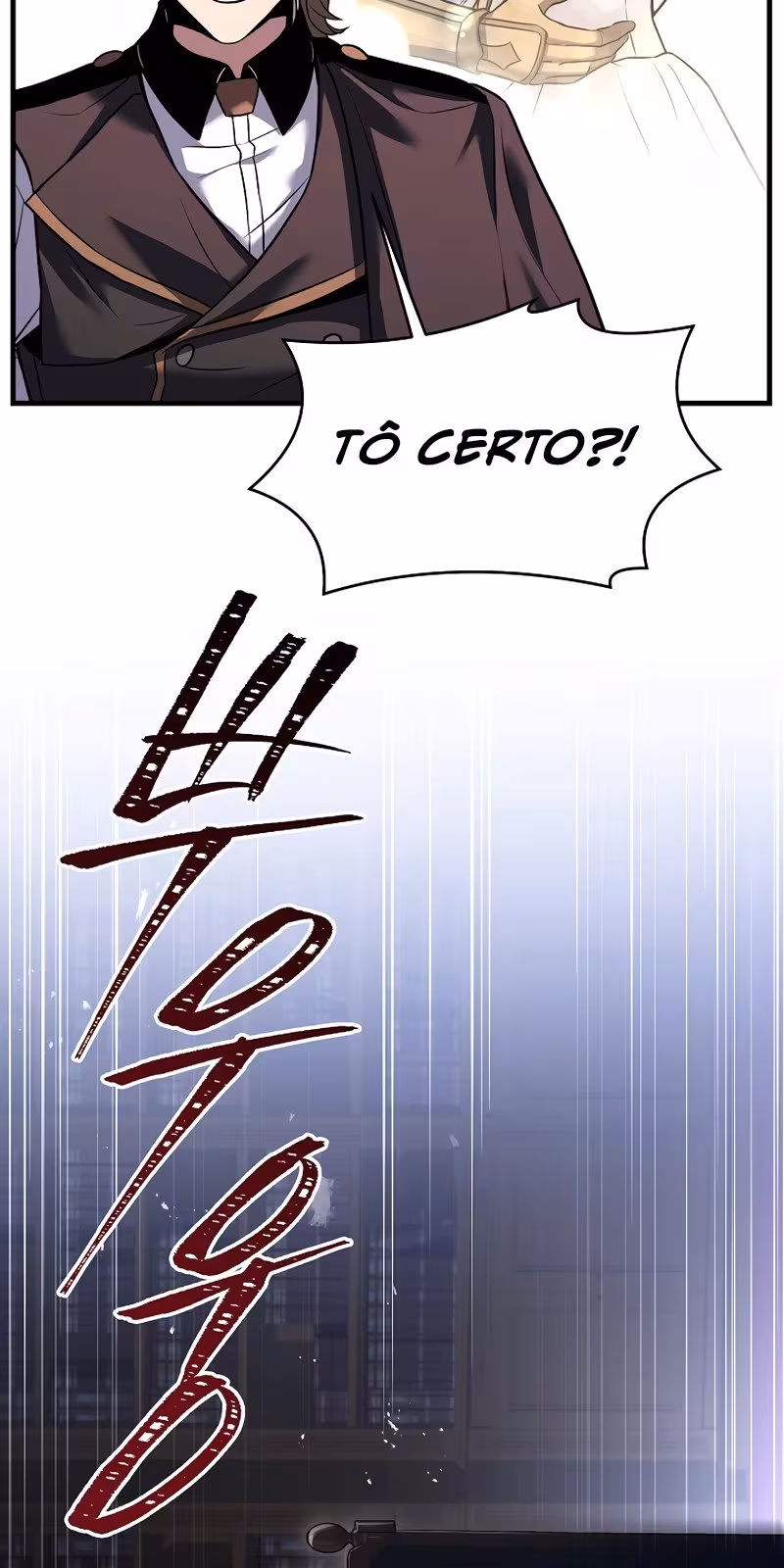 Página do Capítulo 87