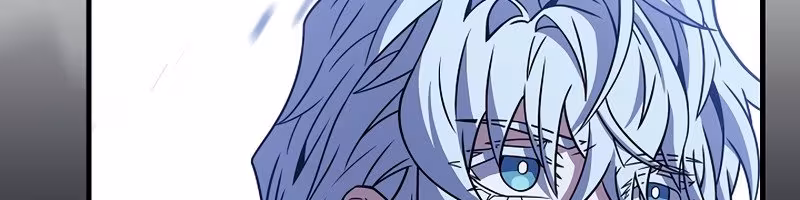 Página do Capítulo 87