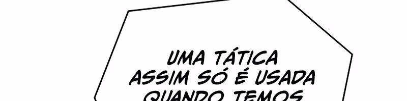 Página do Capítulo 87