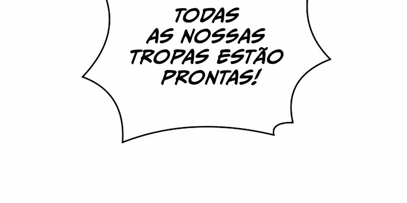 Página do Capítulo 87